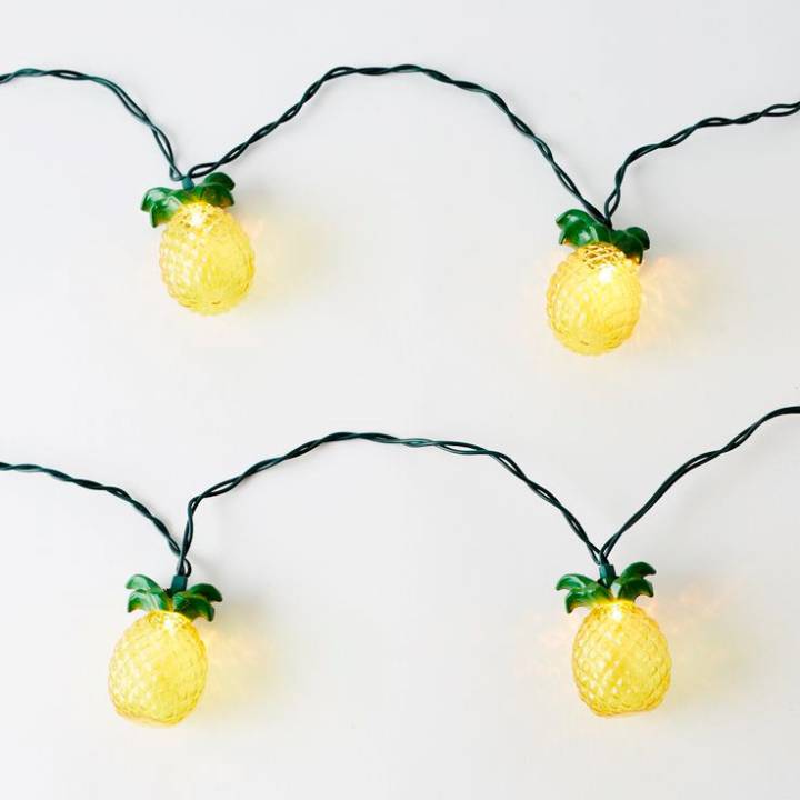 decoracao-com-estampas-de-frutas-ideias-e-dicas-2