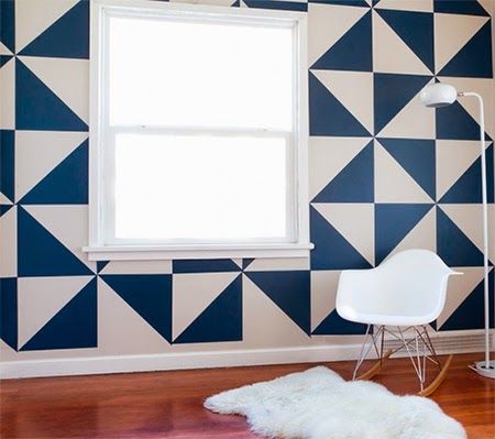 decoracao-com-papel-contact