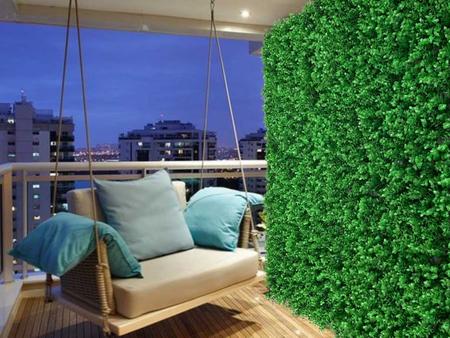 decoracao-com-plantas-artificiais
