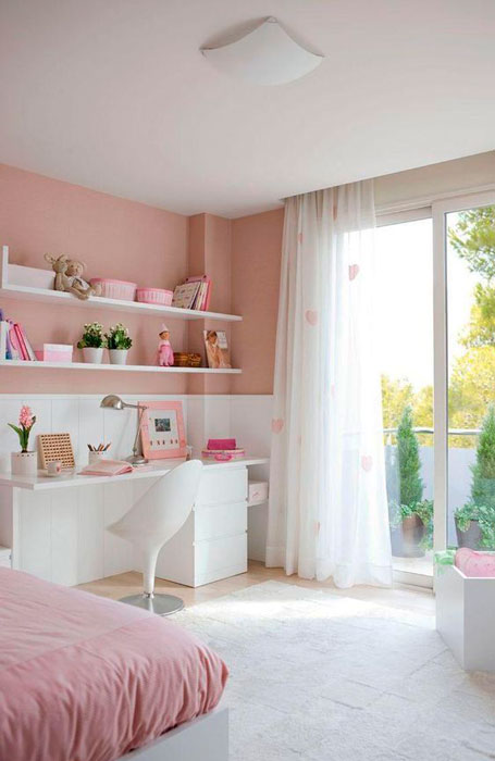 decoracao-cor-de-rosa-dicas-e-ideias-lindas-para-casa
