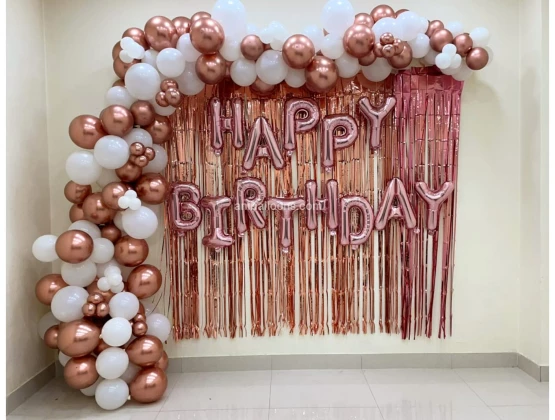 decoracao-de-aniversario-simples-2