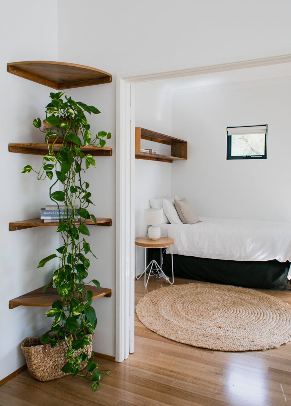 decoracao-de-apartamento-com-plantas-2