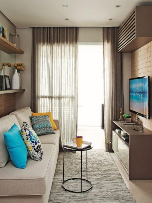 decoracao-de-apartamento-pequeno