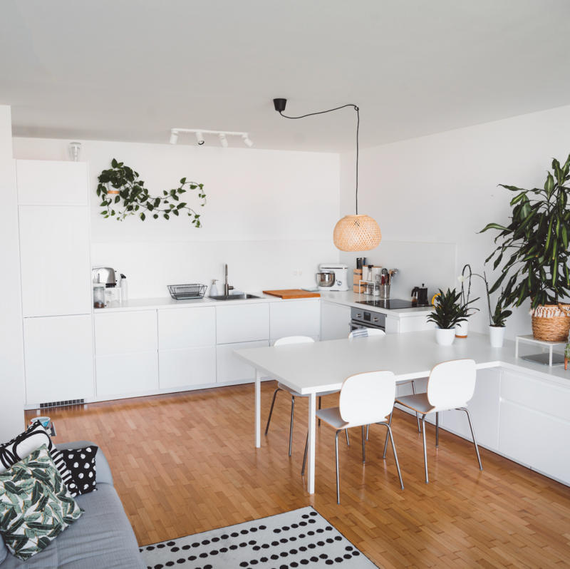 decoracao-de-apartamento-pequeno