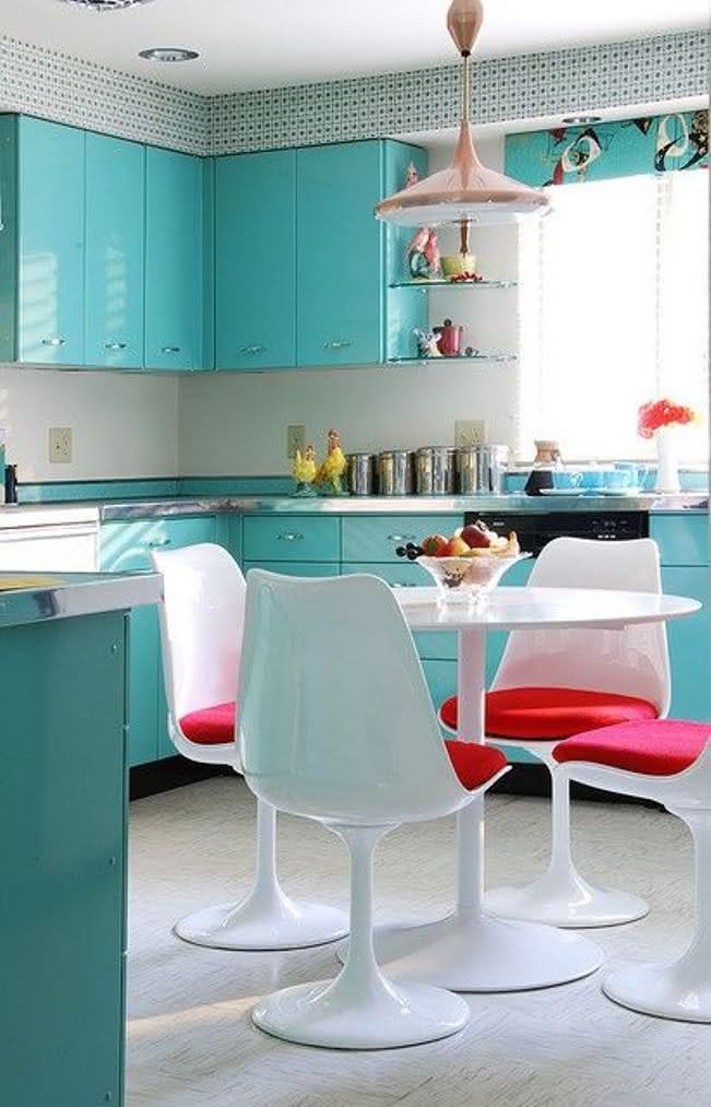 decoracao-de-cozinha-azul