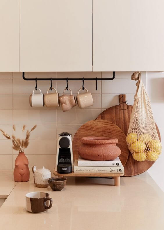 decoracao-de-cozinha-boho-2