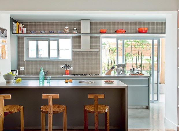 decoracao-de-cozinha-com-janela