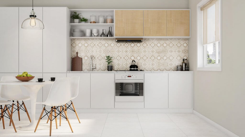 decoracao-de-cozinhas-brancas