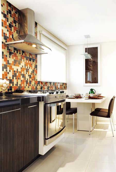 decoracao-de-cozinhas-com-pastilhas