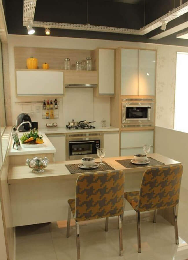 decoracao-de-cozinhas-planejadas