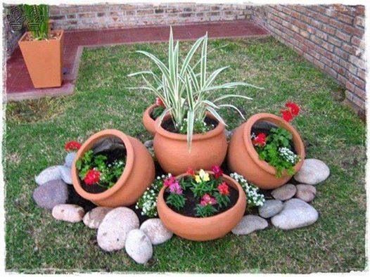 decoracao-de-jardim