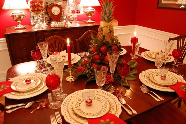 decoracao-de-natal-para-apartamento-pequeno