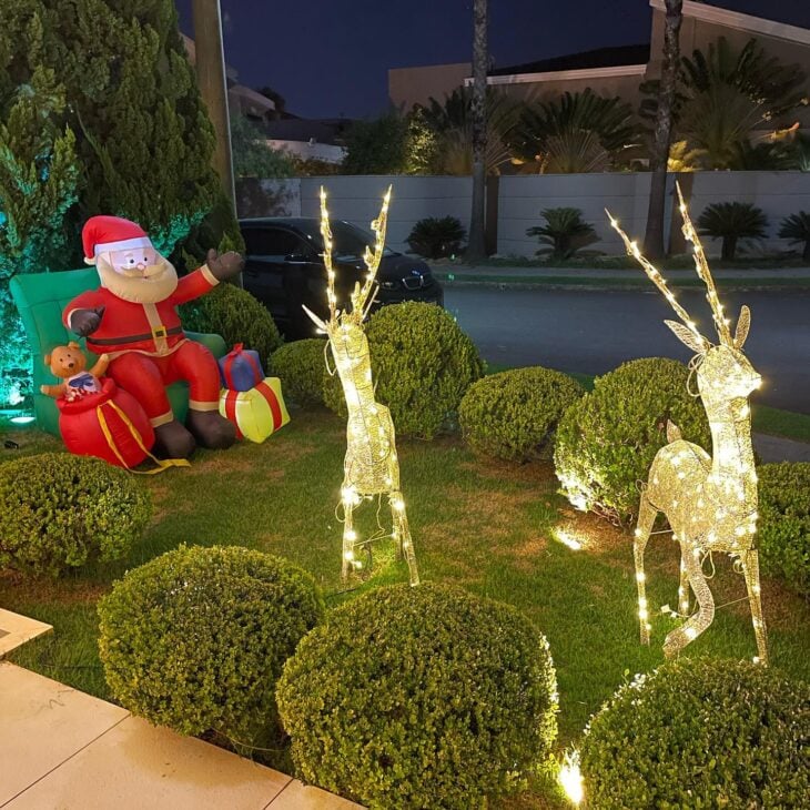 decoracao-de-natal-para-area-externa-2