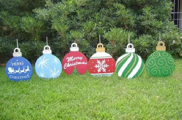 decoracao-de-natal-para-area-externa-2