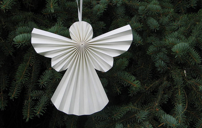 decoracao-de-natal-simples-e-barata-2