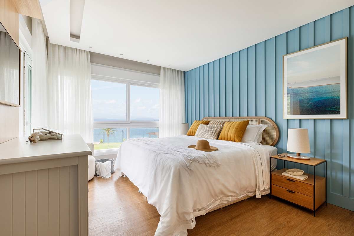decoracao-de-quarto-de-praia-2