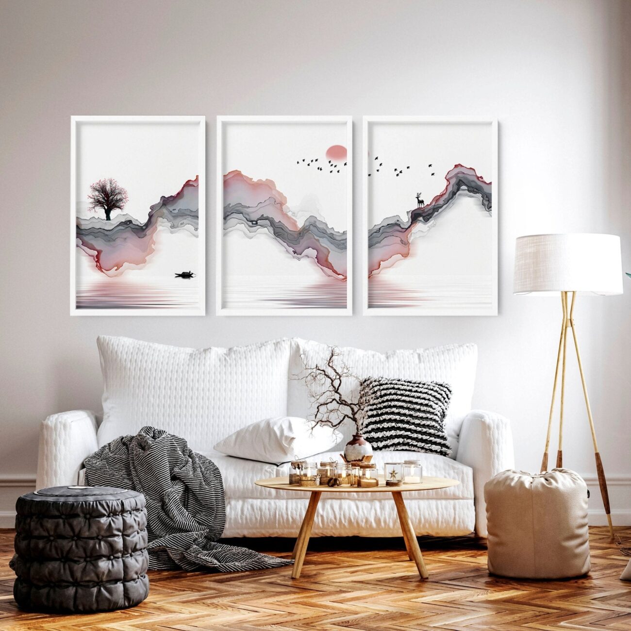 decoracao-de-quarto-zen-2