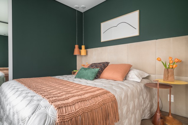 decoracao-de-quarto