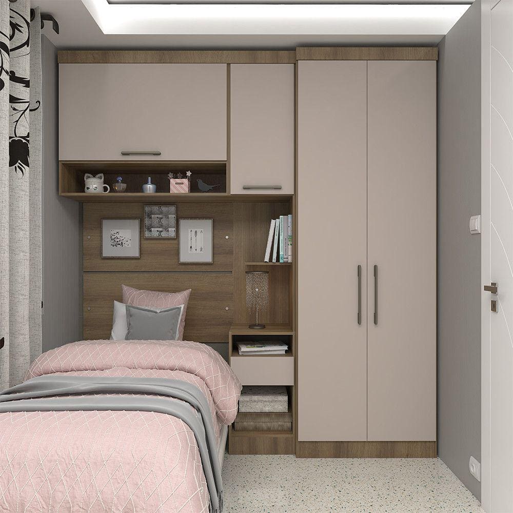 decoracao-quarto-rosa