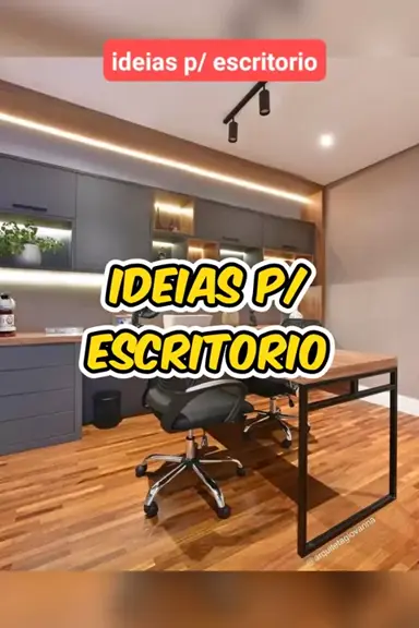escritorio-pequeno-2