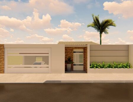 fachada-de-muro-moderno