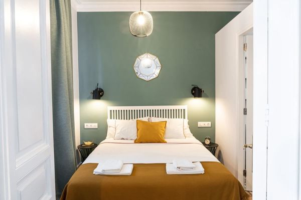 ideias-de-cores-para-pintar-o-quarto-divirta-se-na-decoracao
