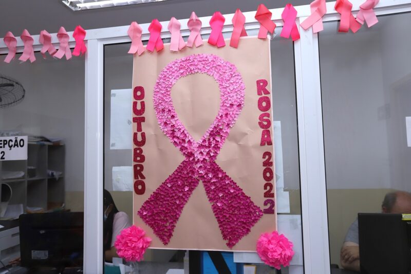 ideias-de-decoracao-para-outubro-rosa
