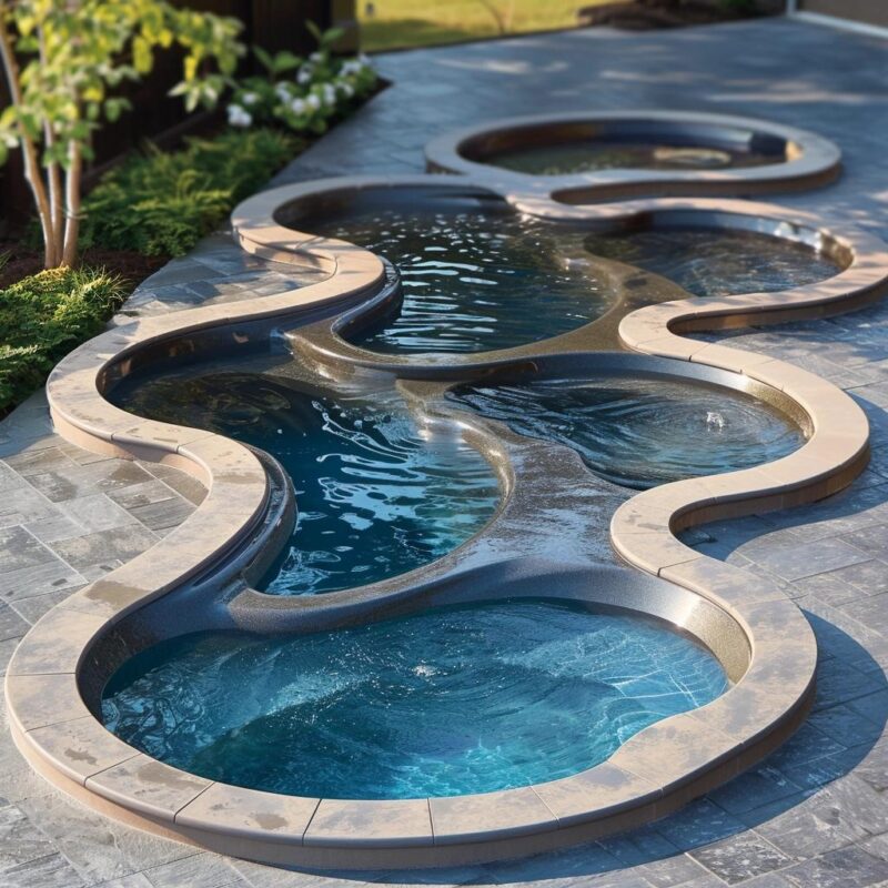 piscina-de-fibra