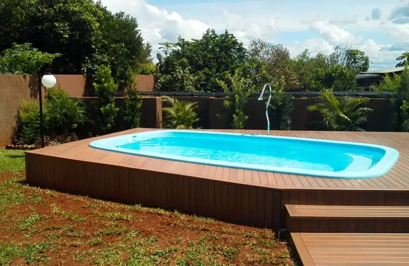 piscina-de-fibra
