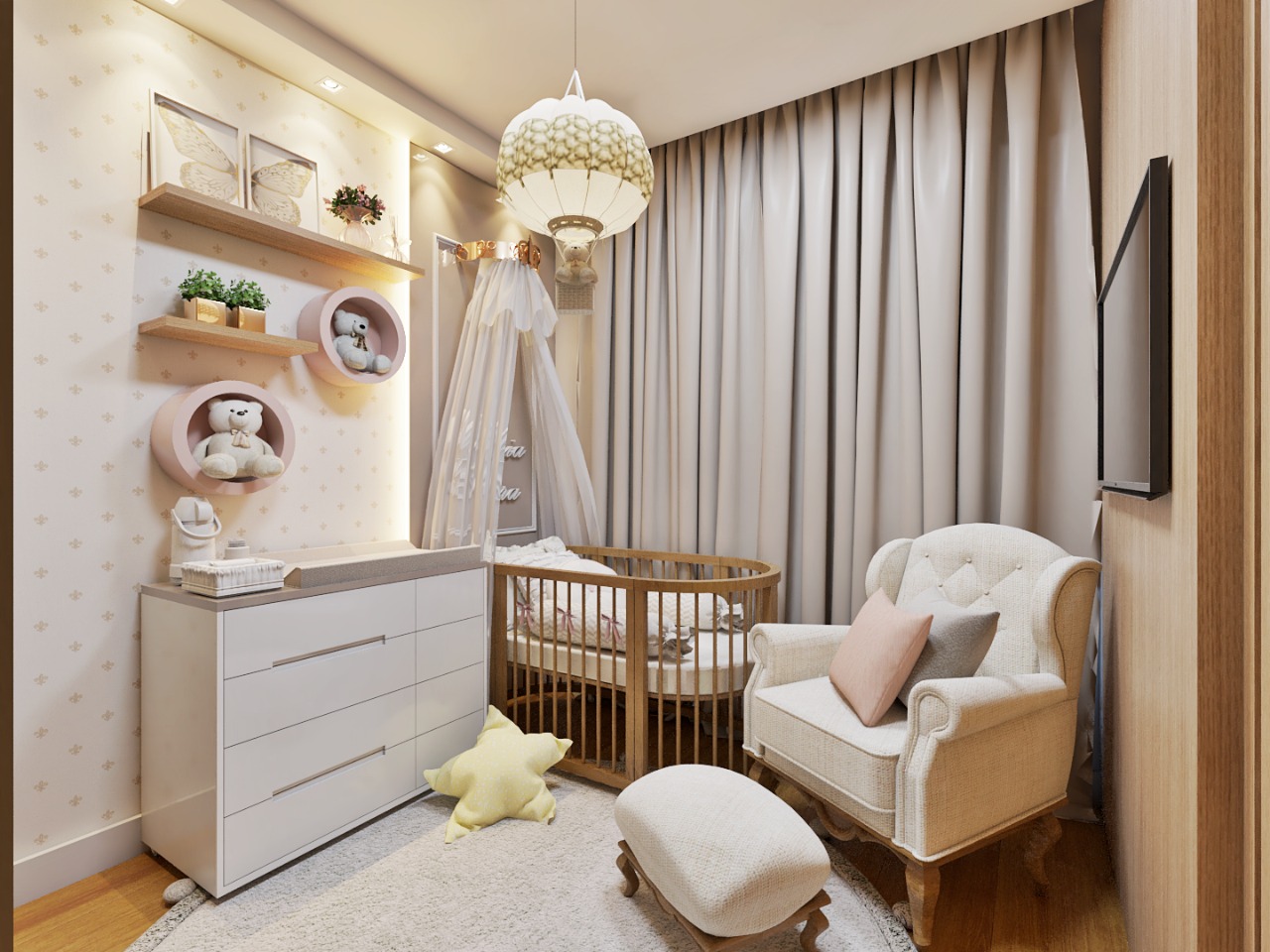 quarto-de-bebe-masculino