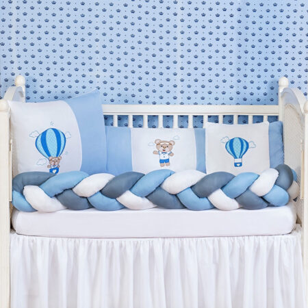 quarto-de-bebe-menino