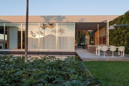 quintal-decorado-32-fotos-dicas-e-ideias-para-sua-reforma-2