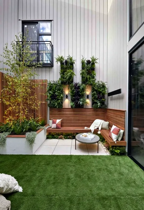quintal-decorado-32-fotos-dicas-e-ideias-para-sua-reforma-2