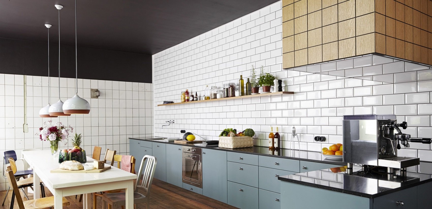 revestimento-para-cozinha