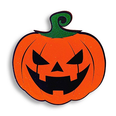 abobora-halloween