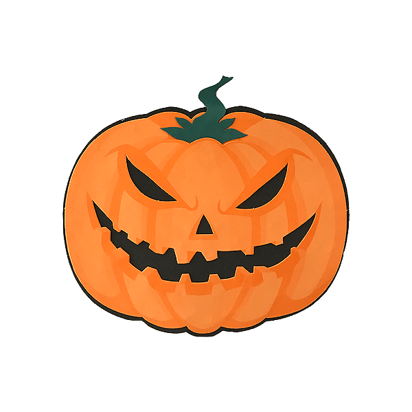 abobora-halloween