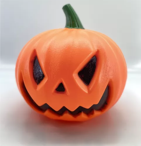 abobora-halloween