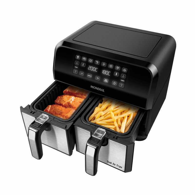 air-fryer-panelas-e-frigideiras-revolucionam-a-arte-de-cozinhar