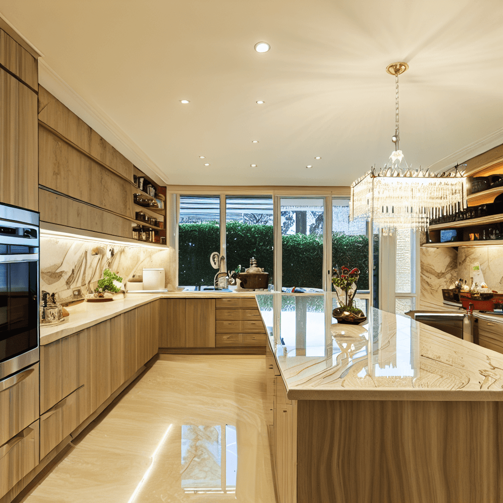 bancada-de-cozinha-conhecendo-os-tipos-de-materiais-2