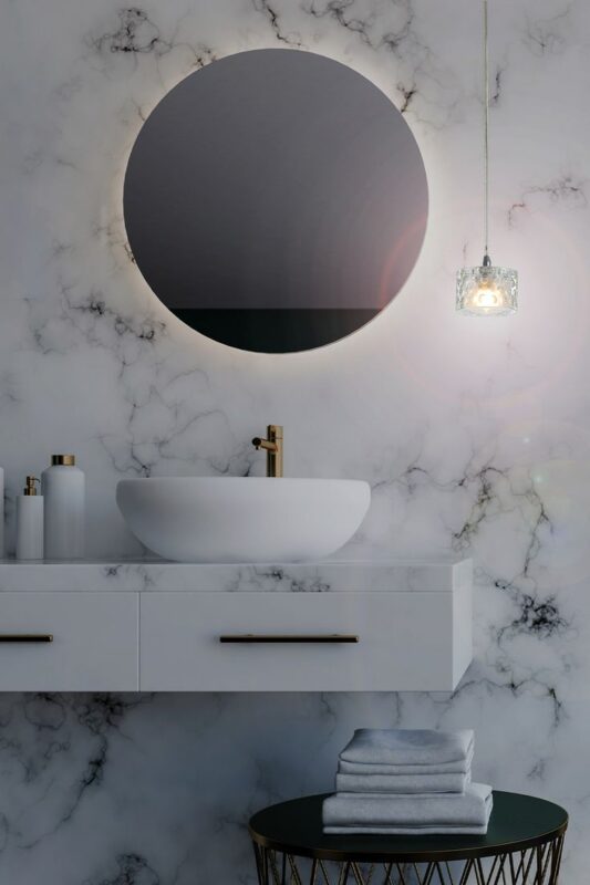 banheiro-decorado-com-marmore-44-ideias-de-decoracao-belissimas-2