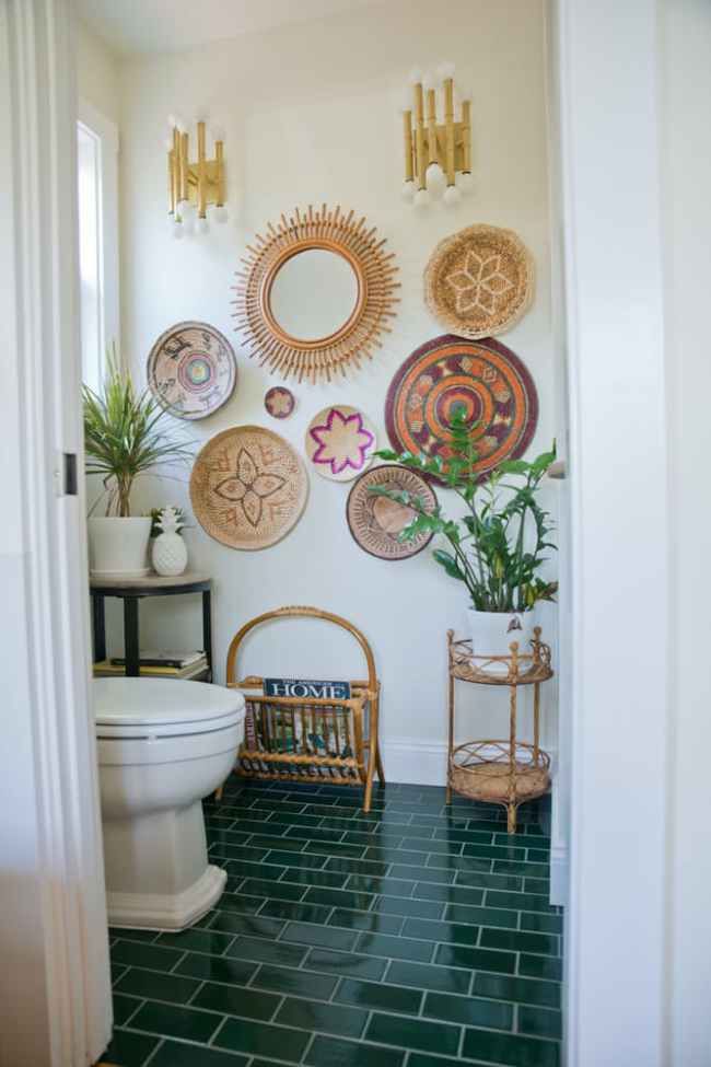 banheiros-com-decoracao-boemia