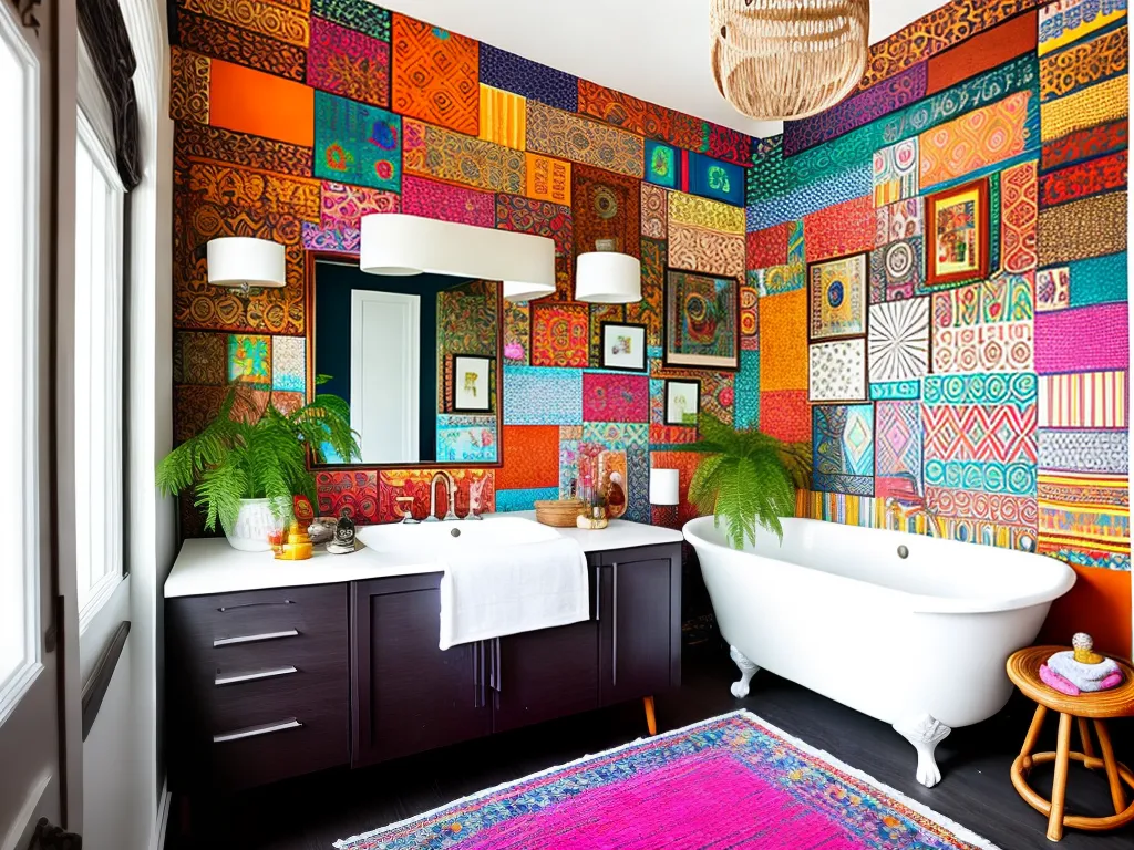 banheiros-com-decoracao-boemia