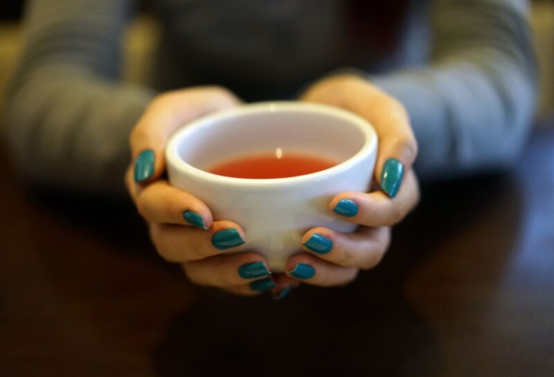 beneficios-do-cha-de-angelica