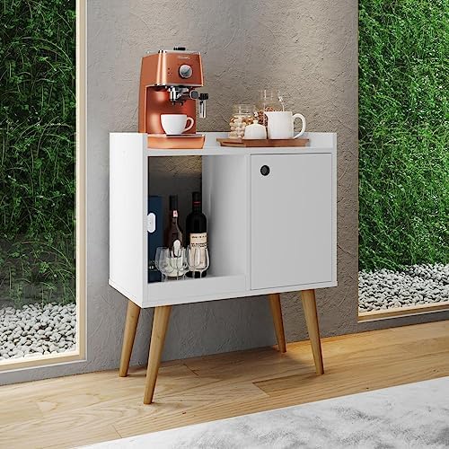 cantinho-do-cafe-2