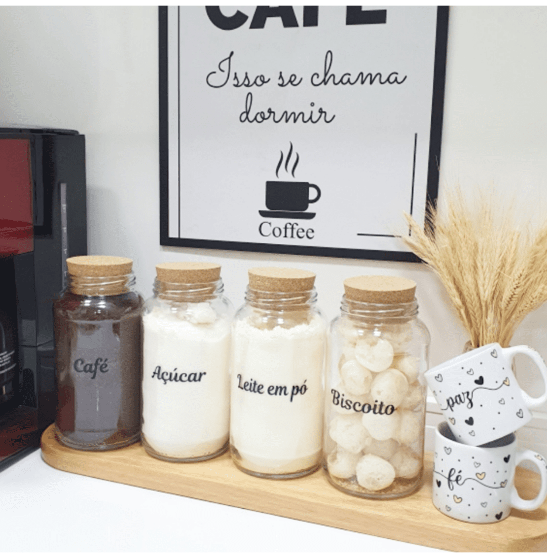 cantinho-do-cafe-2