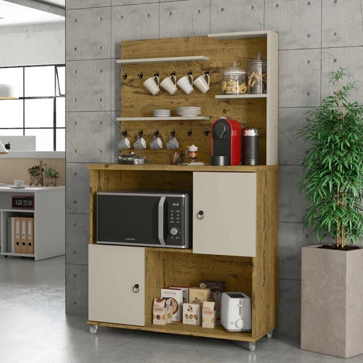cantinho-do-cafe-2
