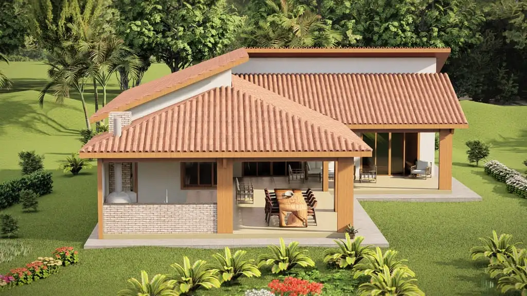 casa-de-campo