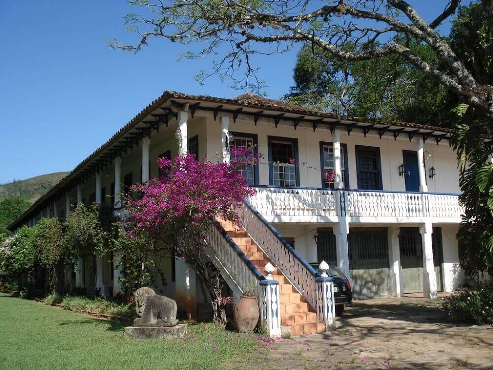 casa-de-fazenda-59-ideias-de-decoracao-farmhouse