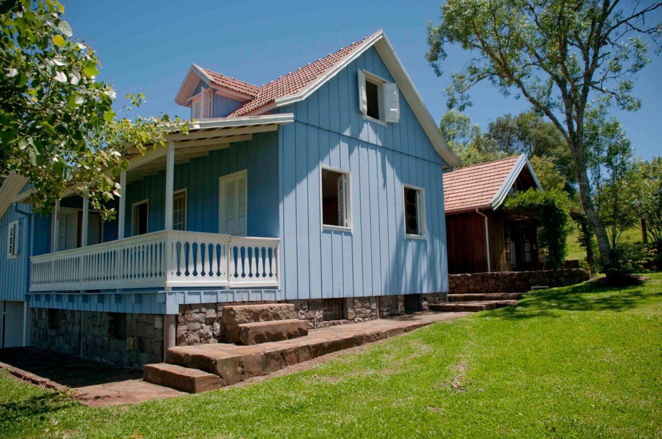 casa-de-madeira-charme-e-sustentabilidade-em-um-so-lugar-2