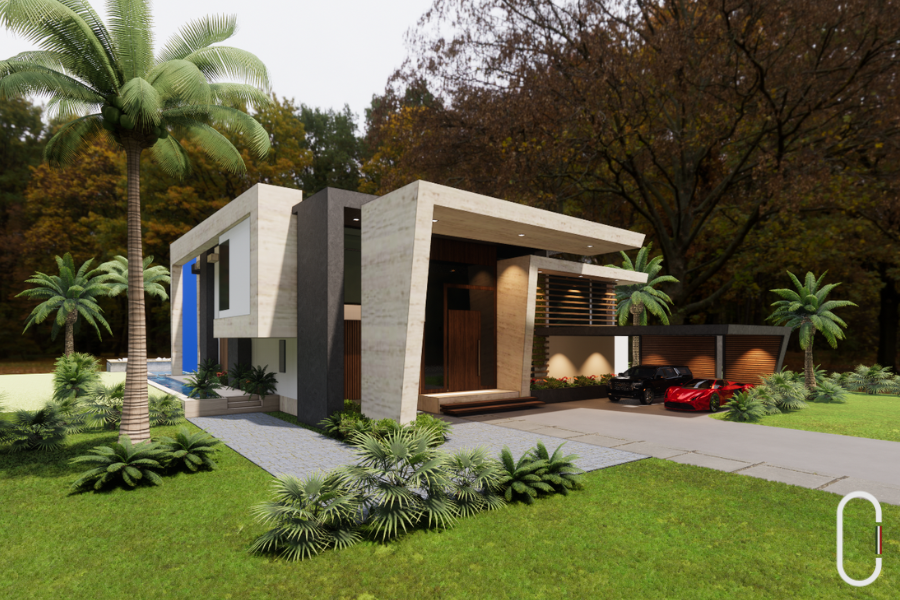 casa-de-madeira-charme-e-sustentabilidade-em-um-so-lugar-2